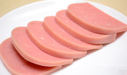 ������������� www.027eat.com