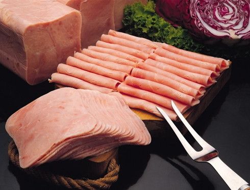 ������������� www.027eat.com