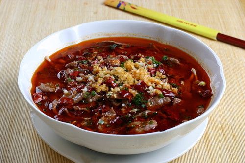 ˮ��ţ�������  ˮ��ţ����ô���ó� www.027eat.com