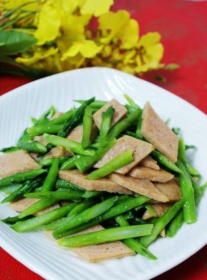 �ʺ��и���Ӫ����ͱ㵱ʳ�� www.027eat.com