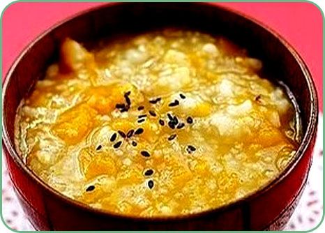 9���±���ʳ�ף��ƶ��Ϲ��� www.027eat.com