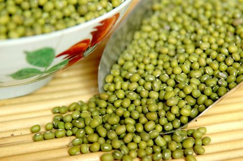 �������̶�����6���ؾ� www.027eat.com