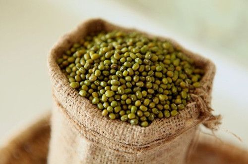 �������̶�����6���ؾ� www.027eat.com