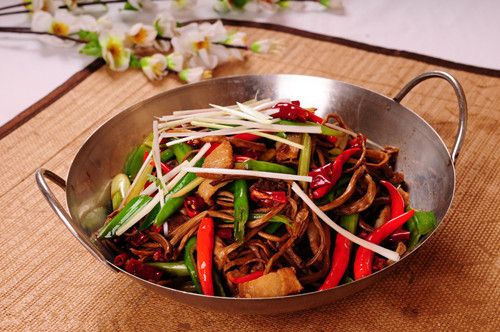 ��͸ɹ��Źǵ����� www.027eat.com