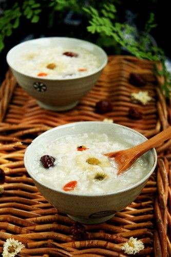 �������Ȳ��� �ջ���������� www.027eat.com