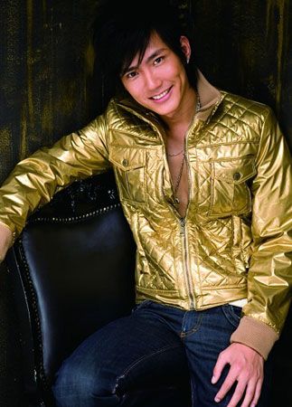 �ʺ����˼��ʵ�һ�ܼ���ʳ�� www.027eat.com