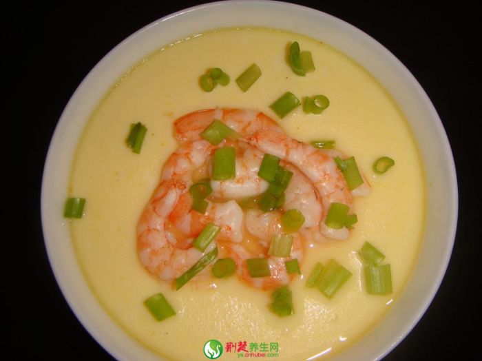 �л�ϺƤ������ www.027eat.com