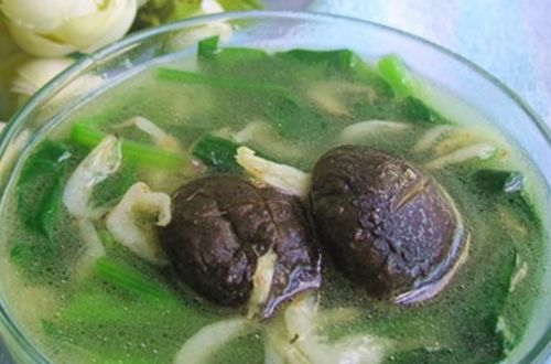 8�����������ʳ�� www.027eat.com