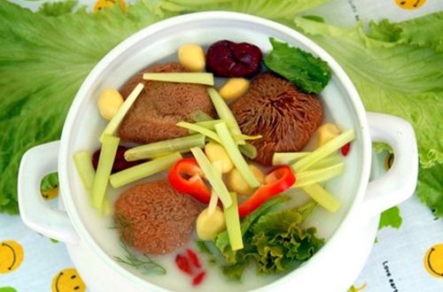 8�����������ʳ�� www.027eat.com