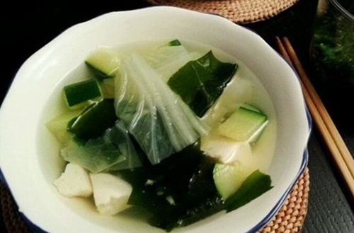 8�����������ʳ�� www.027eat.com