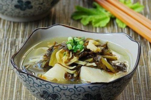 8�����������ʳ�� www.027eat.com