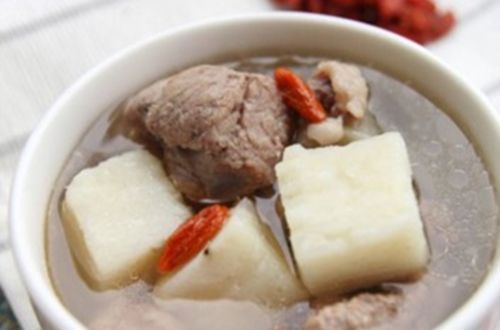 8�����������ʳ�� www.027eat.com