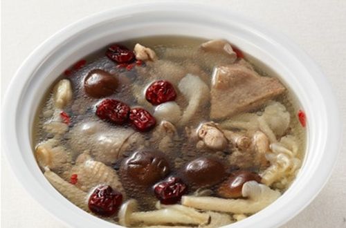 8�����������ʳ�� www.027eat.com