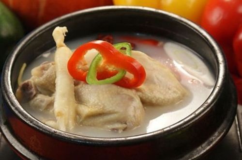 8�����������ʳ�� www.027eat.com