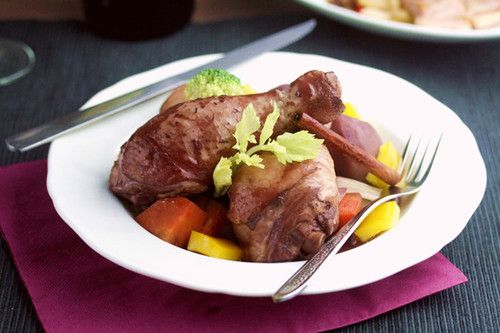 ��ʽ������������� www.027eat.com