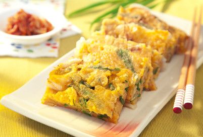 �������� ������ݲ�����źó� www.027eat.com