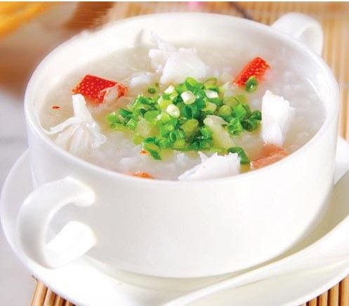 �ļ�������ʳ�״�ȫ www.027eat.com