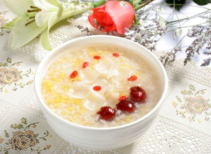 �ļ�������ʳ�״�ȫ www.027eat.com