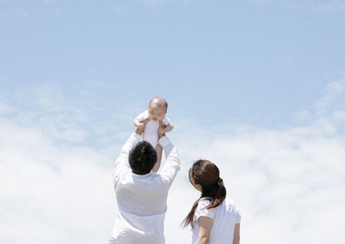 9���±���ʳ��  ����Ӫ���� www.027eat.com