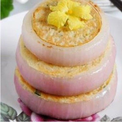 ��ͳ�ʲô�ã�15����ͼ����������� www.027eat.com