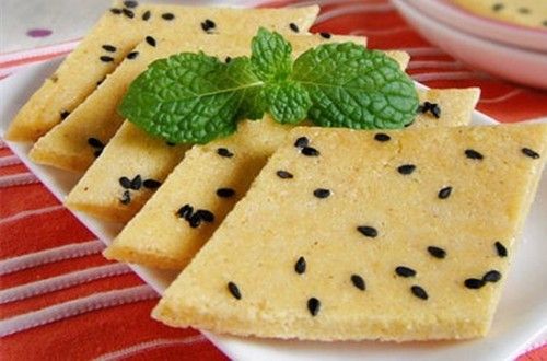 ��ͳ�ʲô�ã�15����ͼ����������� www.027eat.com