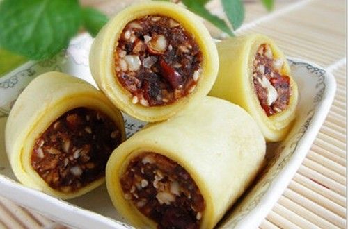 ��ͳ�ʲô�ã�15����ͼ����������� www.027eat.com