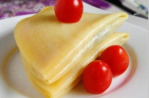 ��ͳ�ʲô�ã�15����ͼ����������� www.027eat.com