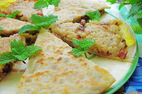 ��ͳ�ʲô�ã�15����ͼ����������� www.027eat.com