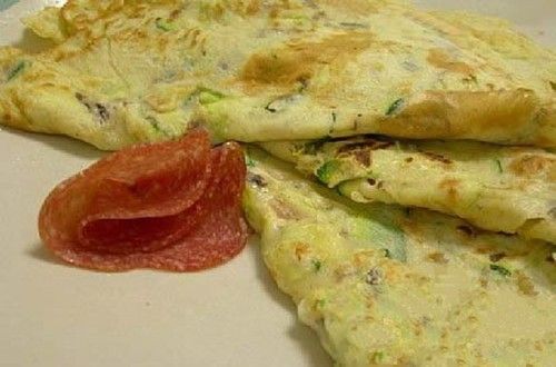 ��ͳ�ʲô�ã�15����ͼ����������� www.027eat.com