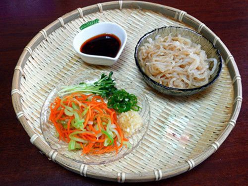 ���ຣ���ܲ�˿���Ʒ� www.027eat.com