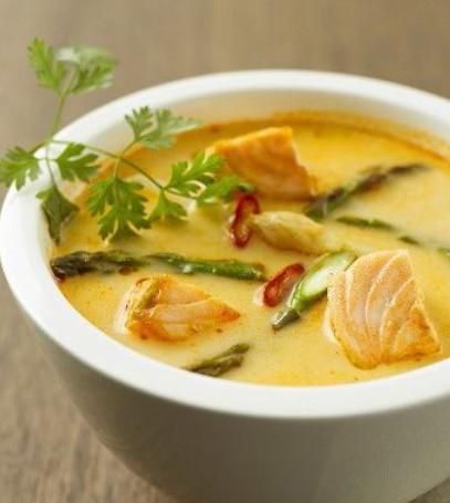 ��Ů�����ʵ��������Ч�ļ����� www.027eat.com