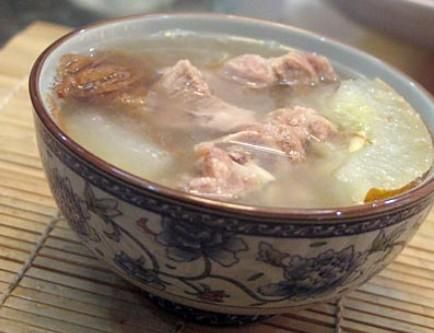 ��Ů�����ʵ��������Ч�ļ����� www.027eat.com