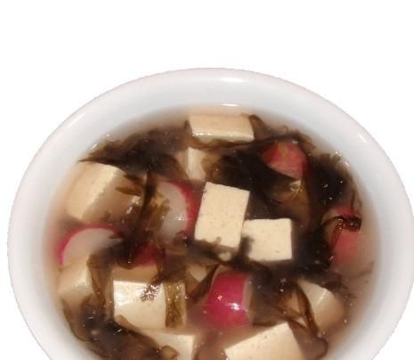 ��Ů�����ʵ��������Ч�ļ����� www.027eat.com