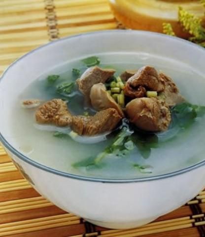 ��Ů�����ʵ��������Ч�ļ����� www.027eat.com