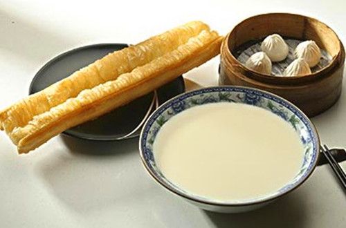 Ӫ������ζ����Ķ������� www.027eat.com