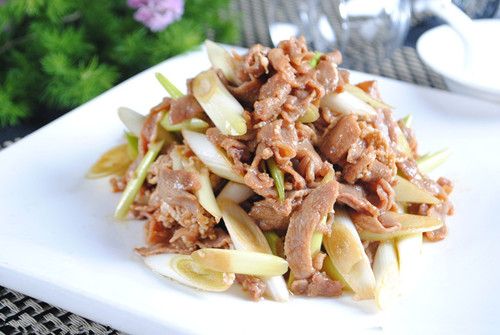 ��������Ѫ�ܵĲ��״б����� ����� www.027eat.com