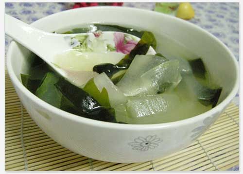 �Զ��������Լ����𣿶��ϼ�����ʳ���Ƽ� www.027eat.com