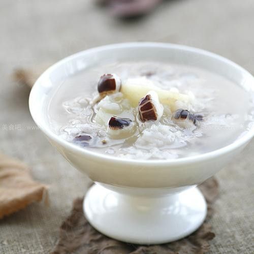 �ļ�������ʳ�׹��� www.027eat.com