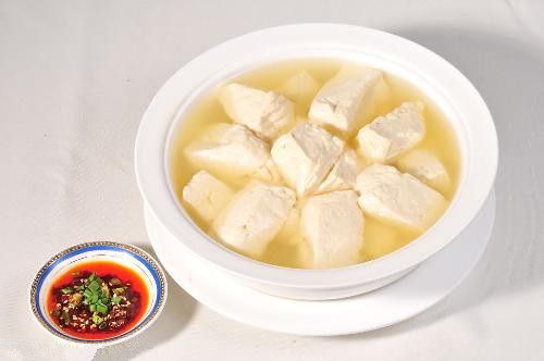 �ļ�������ʳ�׹��� www.027eat.com