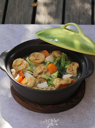 �ҳ��Ȳ˲��ף���������� www.027eat.com