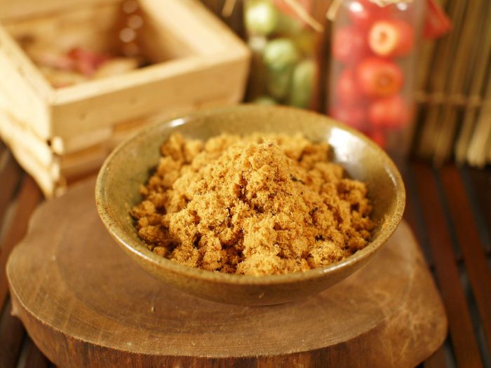 �����ز���&ldquo;������&rdquo;���ɵ����� www.027eat.com