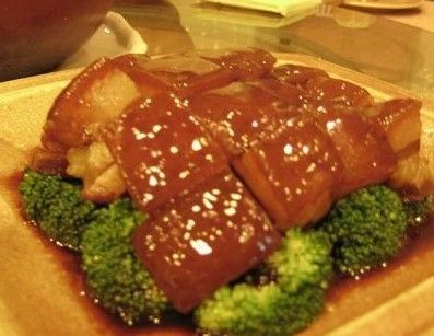 �ղ˴�ͳ��ζ���� ������ www.027eat.com