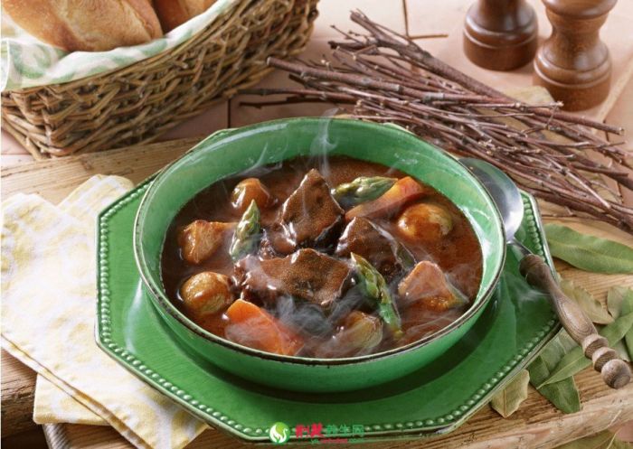 ����������� ��������������θ www.027eat.com