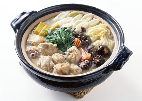 �㹽ľ���� ��Ů�����ѳԳ������� www.027eat.com