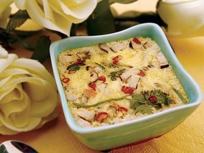 �Ŀ�Ӥ�������������� www.027eat.com