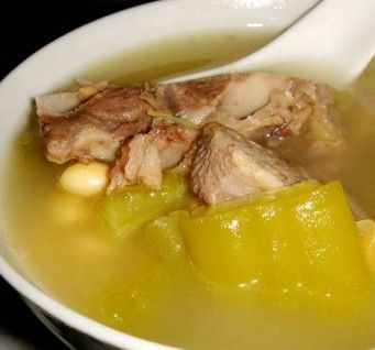 ���걦��ʳ�״�ȫ www.027eat.com