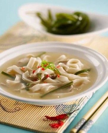 ���걦��ʳ�״�ȫ www.027eat.com