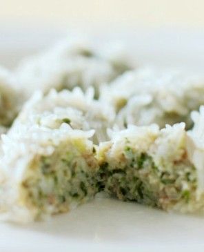 ���걦��ʳ�״�ȫ www.027eat.com