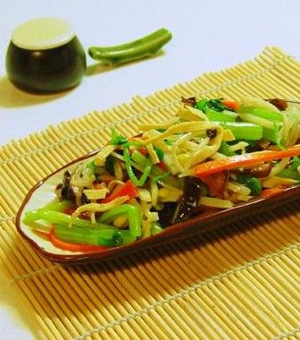 ���걦��ʳ�״�ȫ www.027eat.com