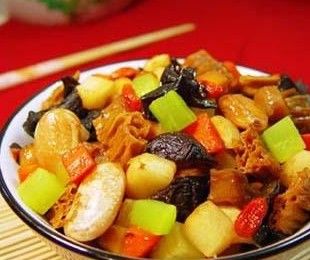 ���걦��ʳ�״�ȫ www.027eat.com